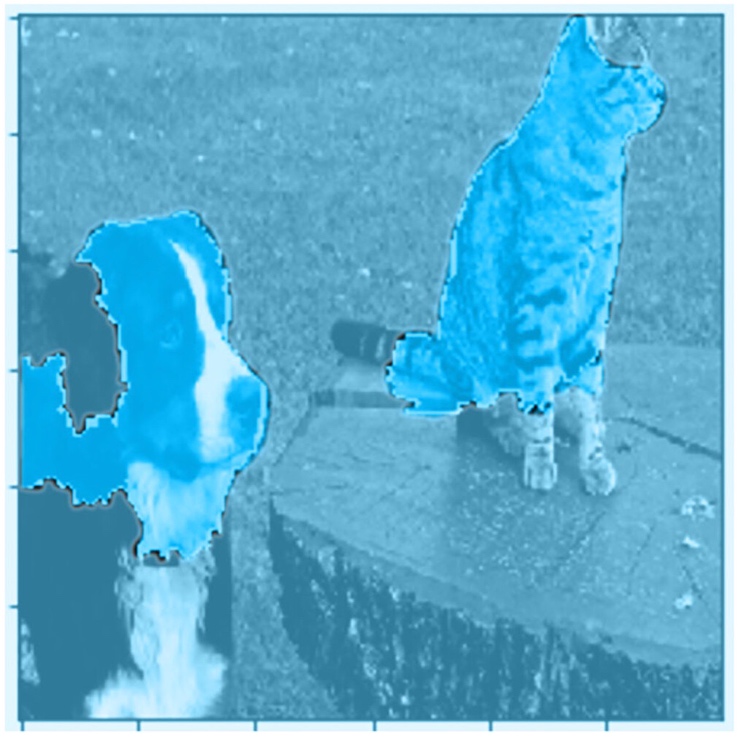 圖2