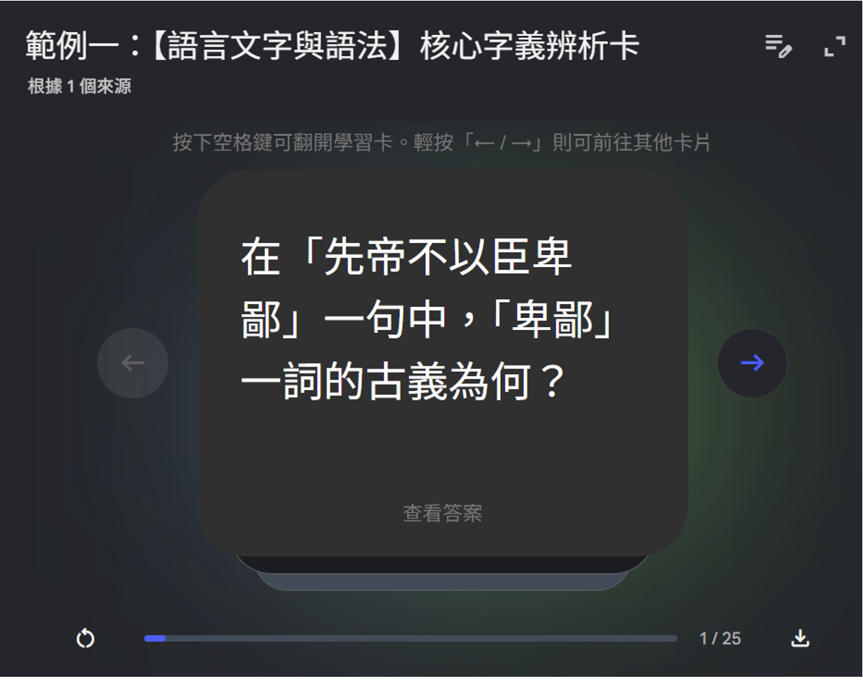 圖片描述
