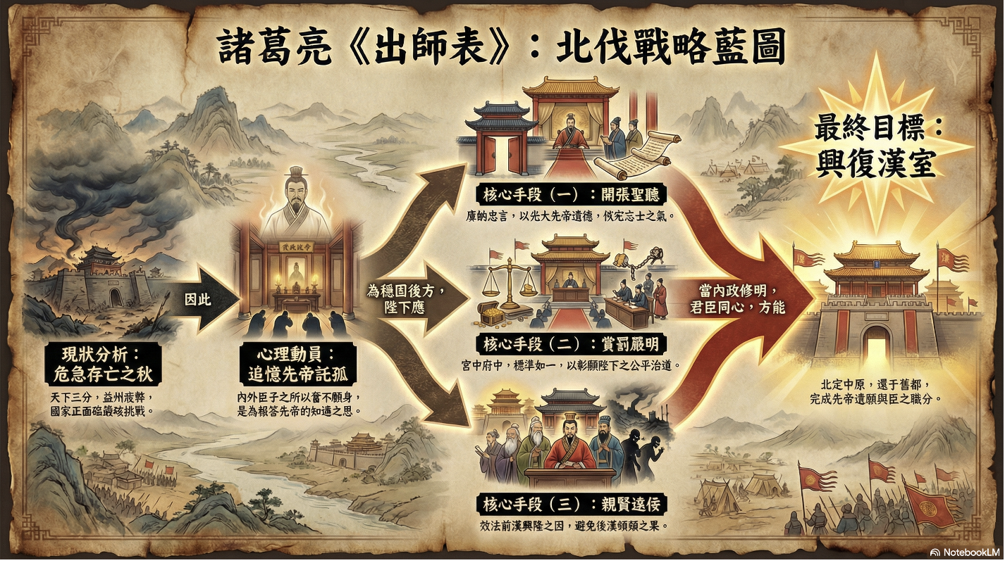 圖片描述