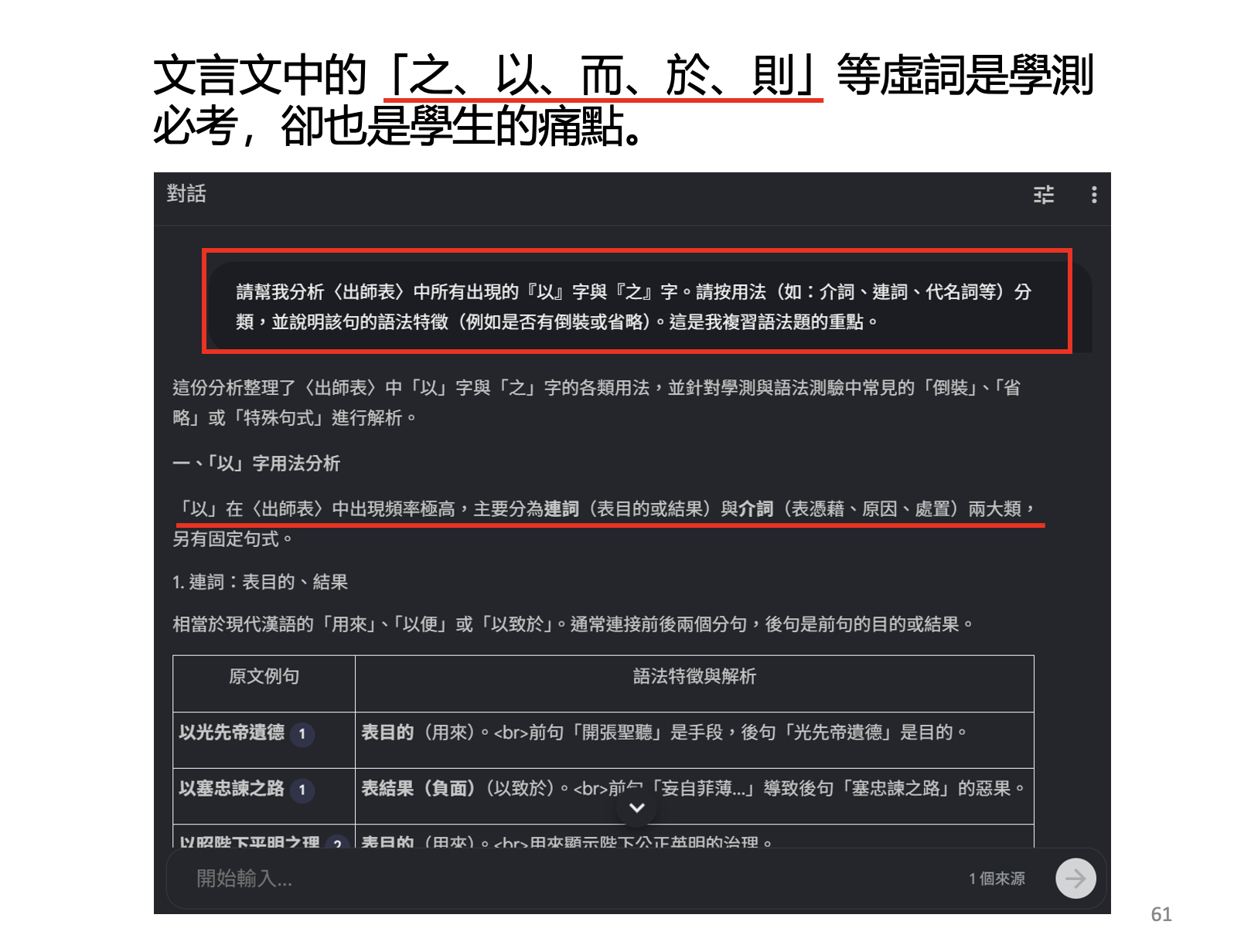 圖片描述