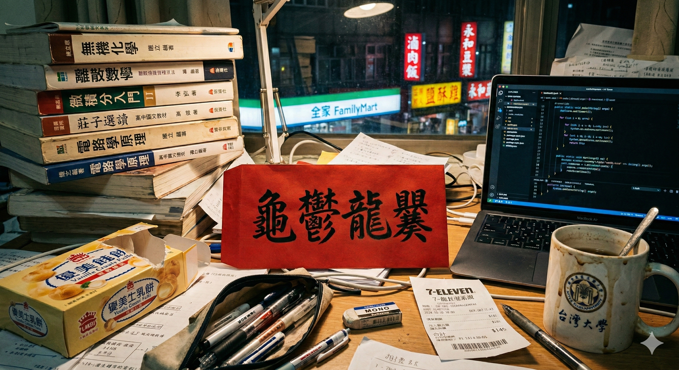 圖片描述