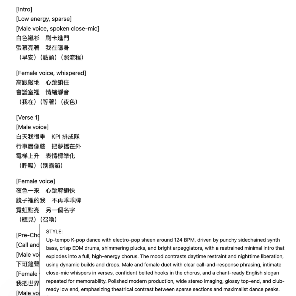 圖片描述