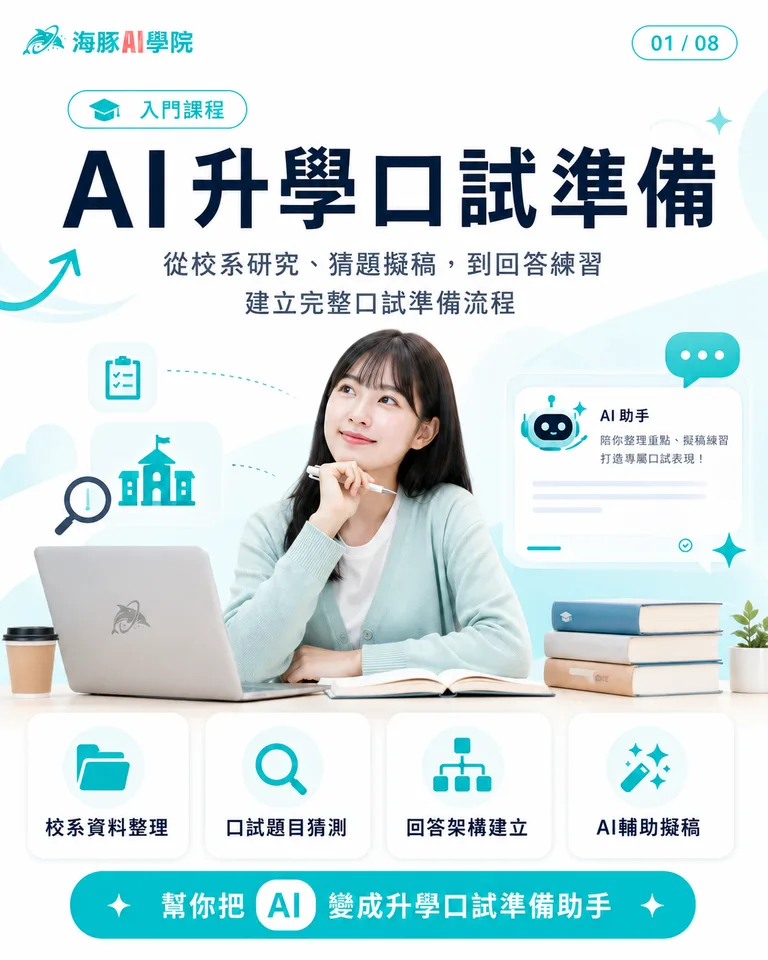 按住拖曳可調整圖片順序