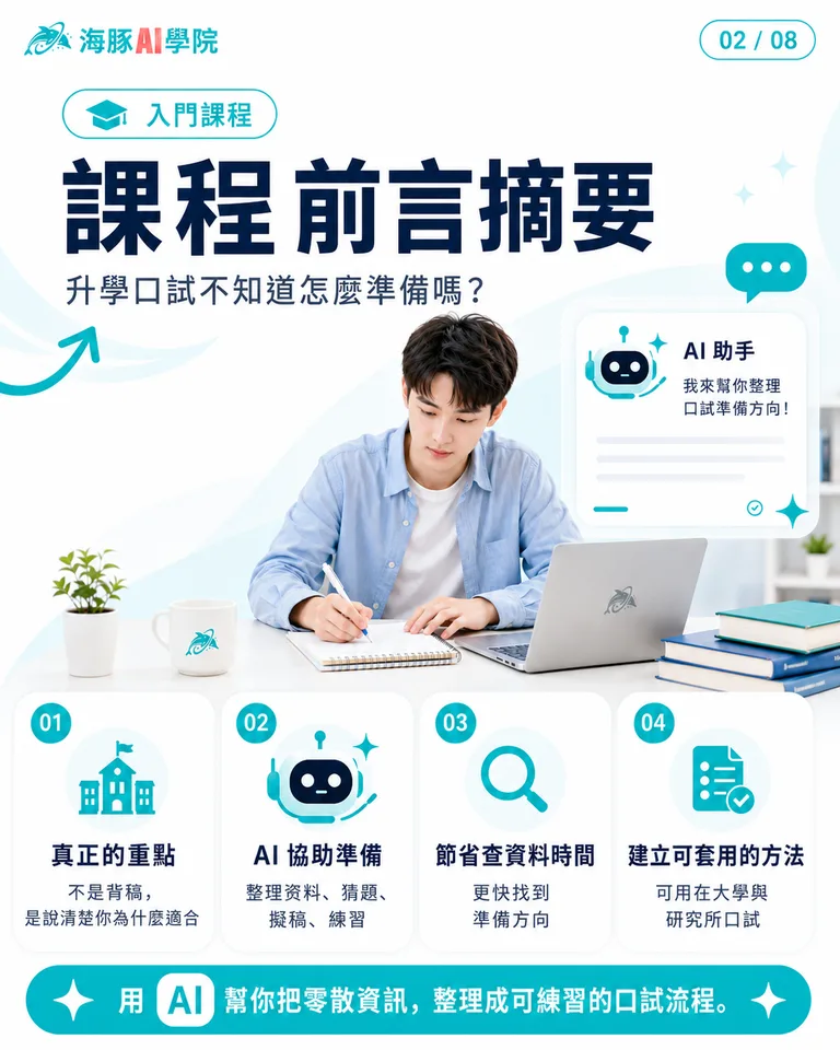 按住拖曳可調整圖片順序