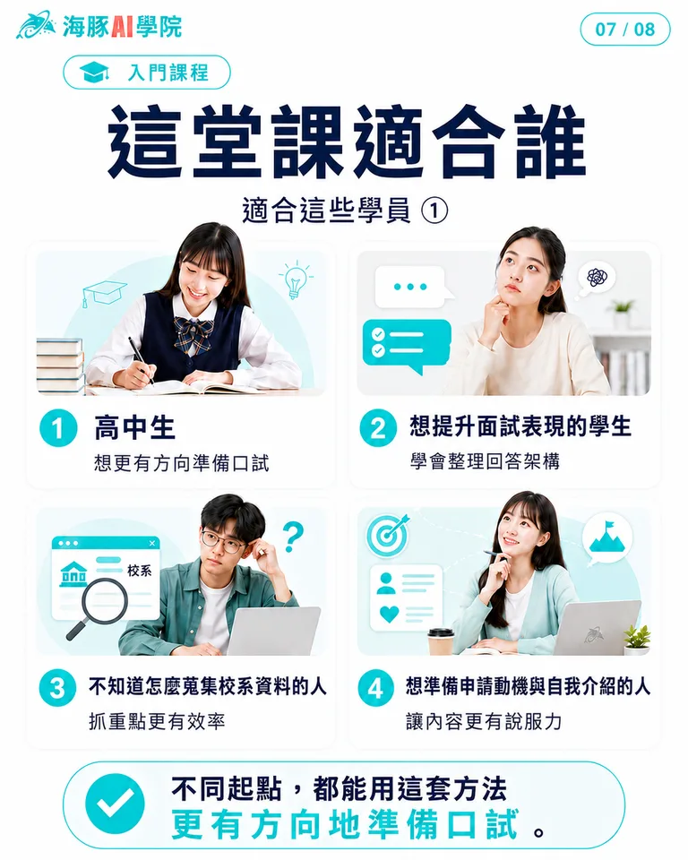 按住拖曳可調整圖片順序