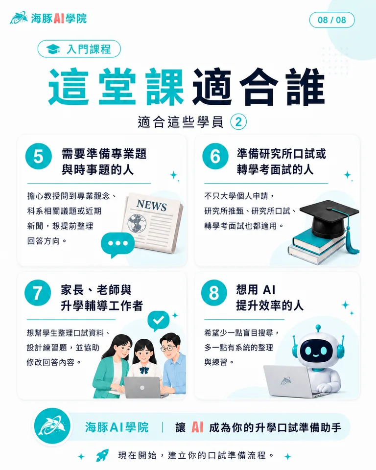 按住拖曳可調整圖片順序