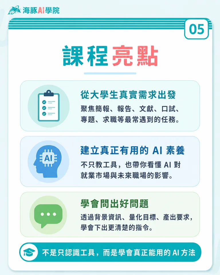 按住拖曳可調整圖片順序
