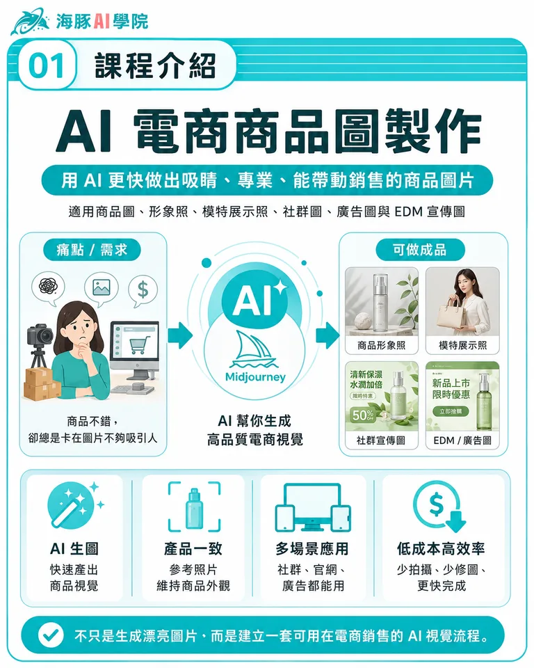 按住拖曳可調整圖片順序