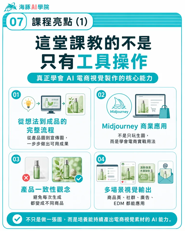 按住拖曳可調整圖片順序