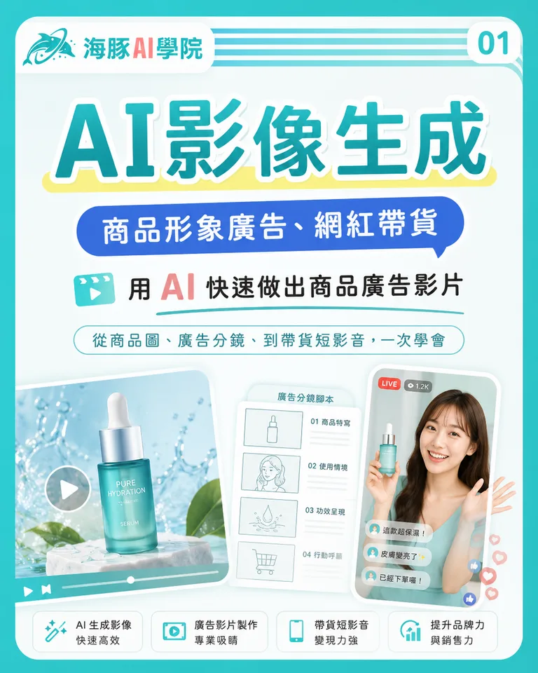 按住拖曳可調整圖片順序