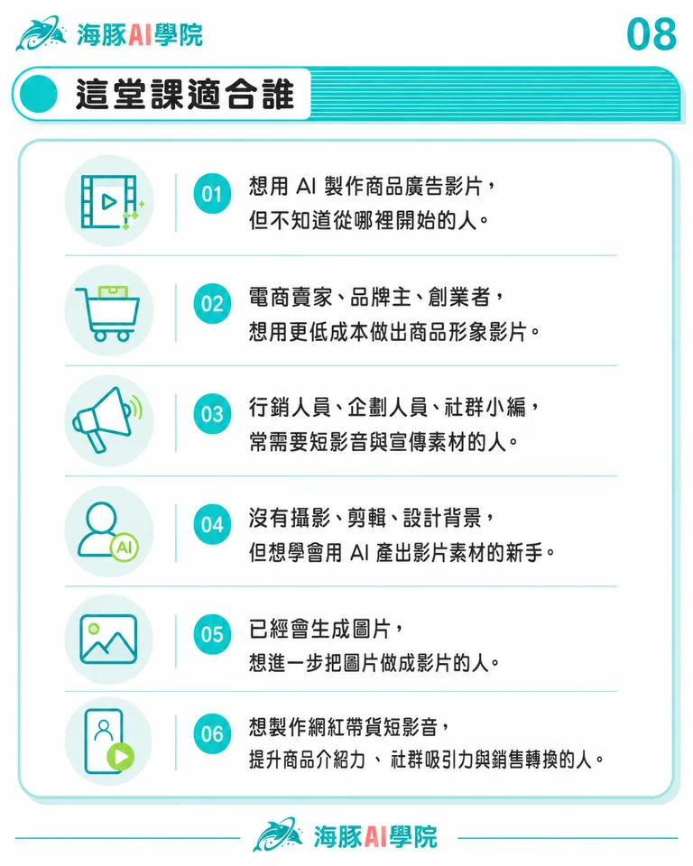 按住拖曳可調整圖片順序
