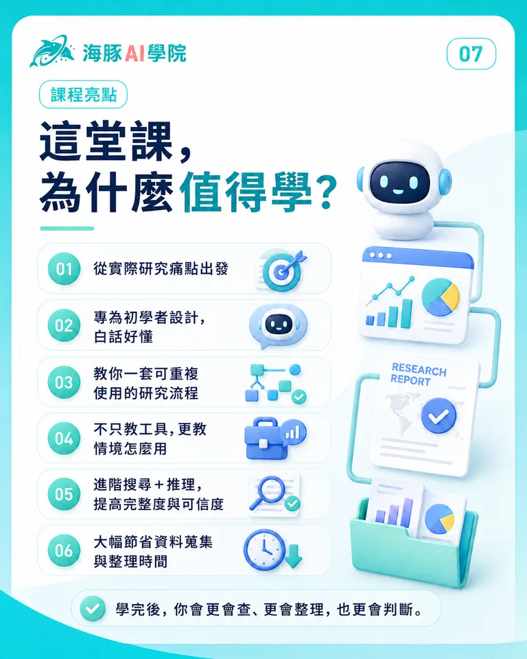 按住拖曳可調整圖片順序