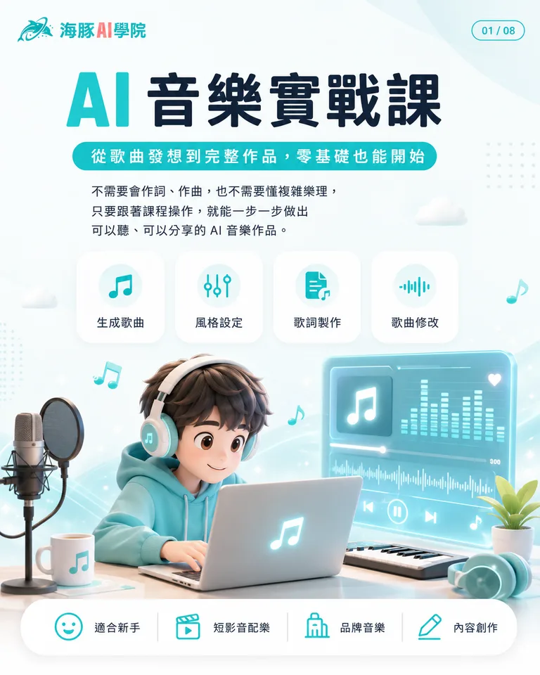按住拖曳可調整圖片順序