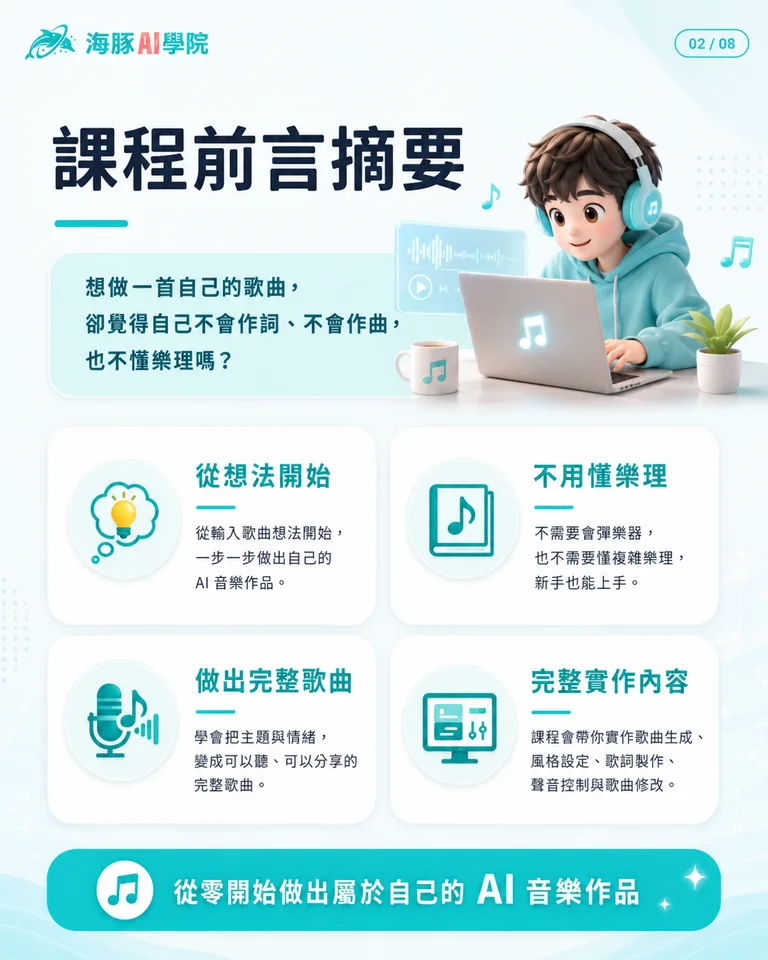 按住拖曳可調整圖片順序