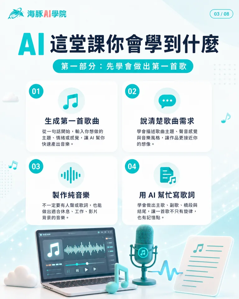 按住拖曳可調整圖片順序