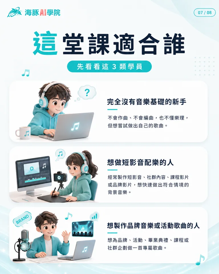 按住拖曳可調整圖片順序