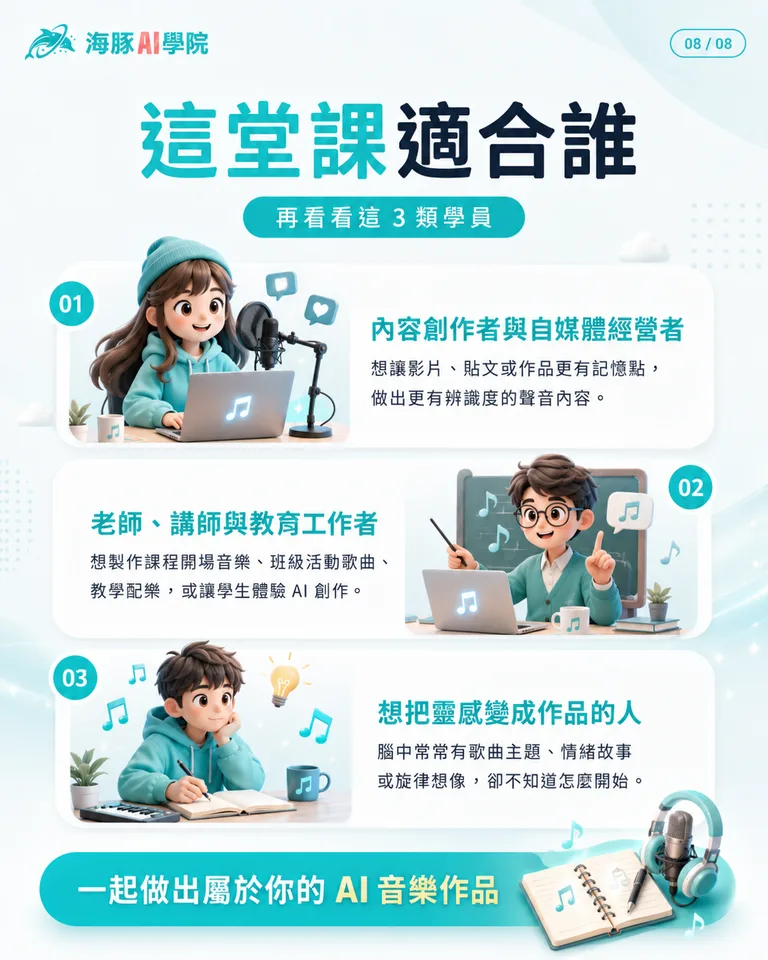按住拖曳可調整圖片順序
