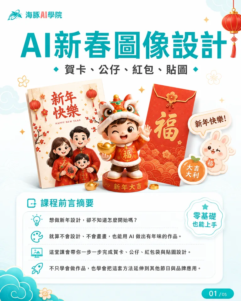 按住拖曳可調整圖片順序