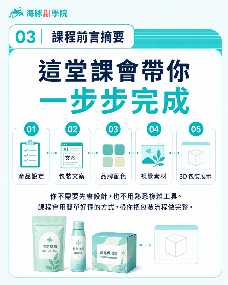 按住拖曳可調整圖片順序