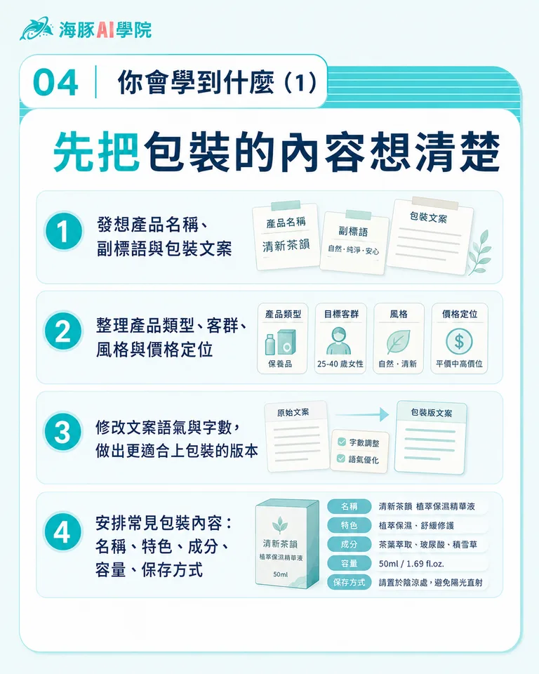 按住拖曳可調整圖片順序