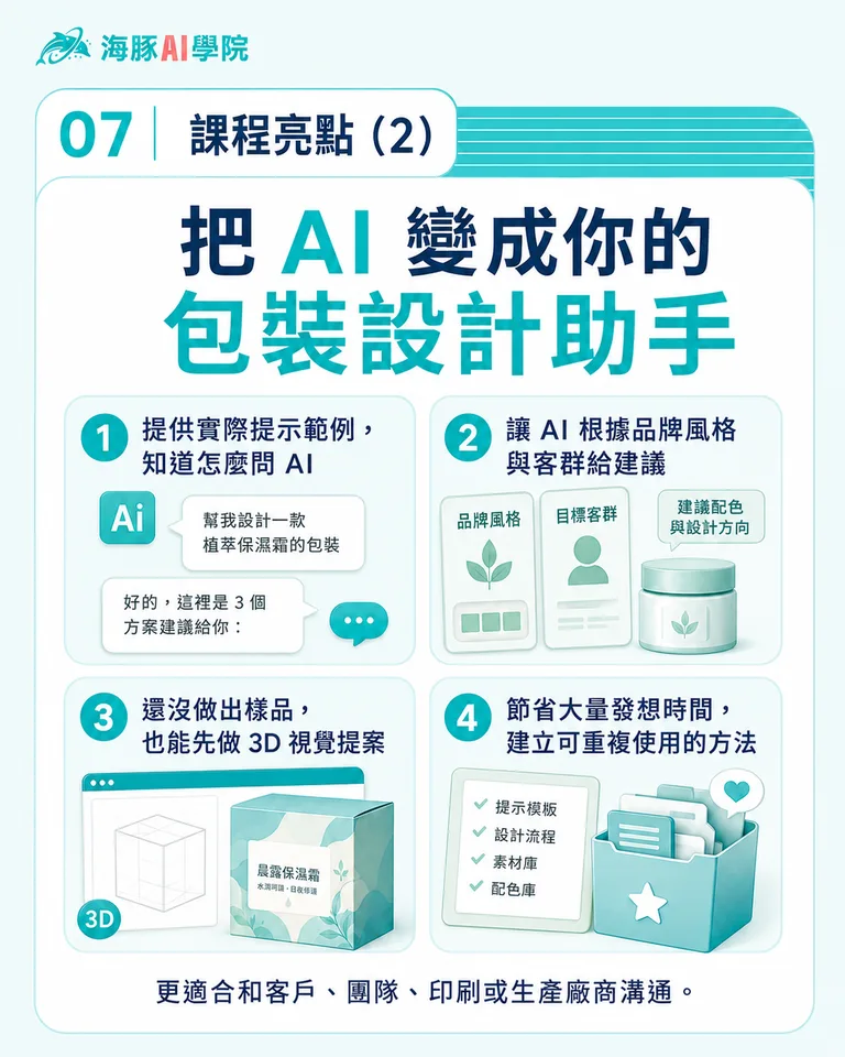 按住拖曳可調整圖片順序