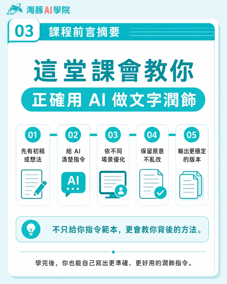 按住拖曳可調整圖片順序