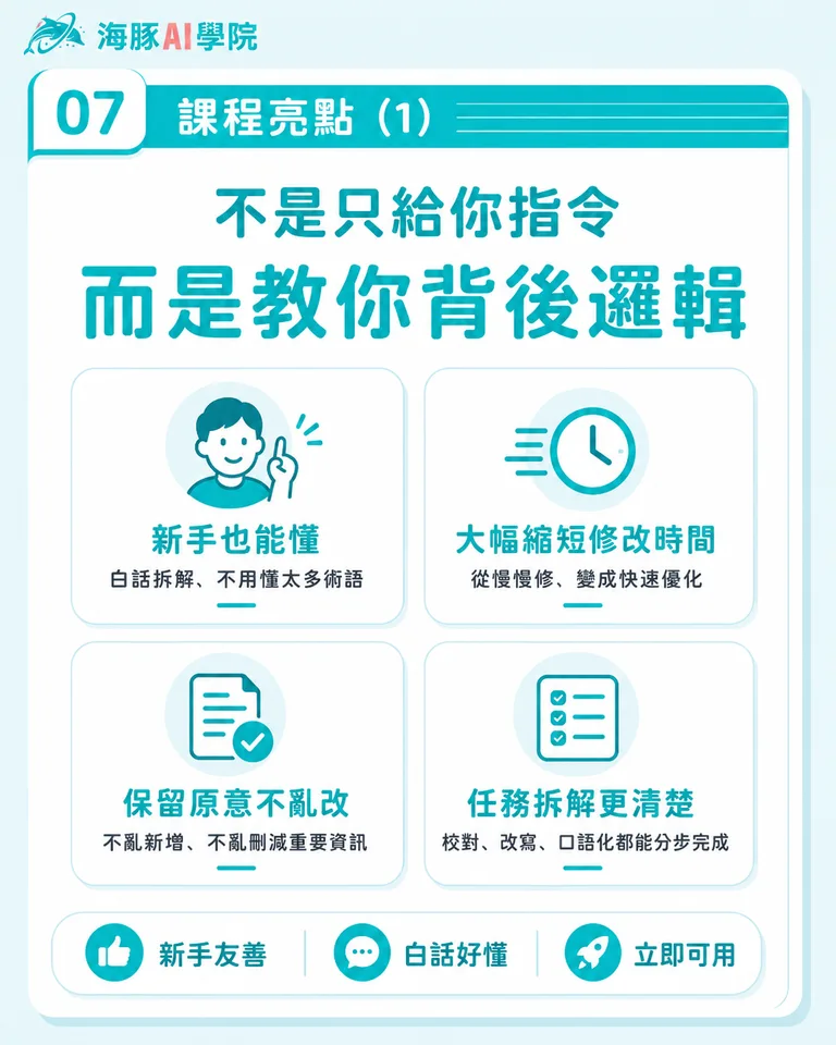 按住拖曳可調整圖片順序