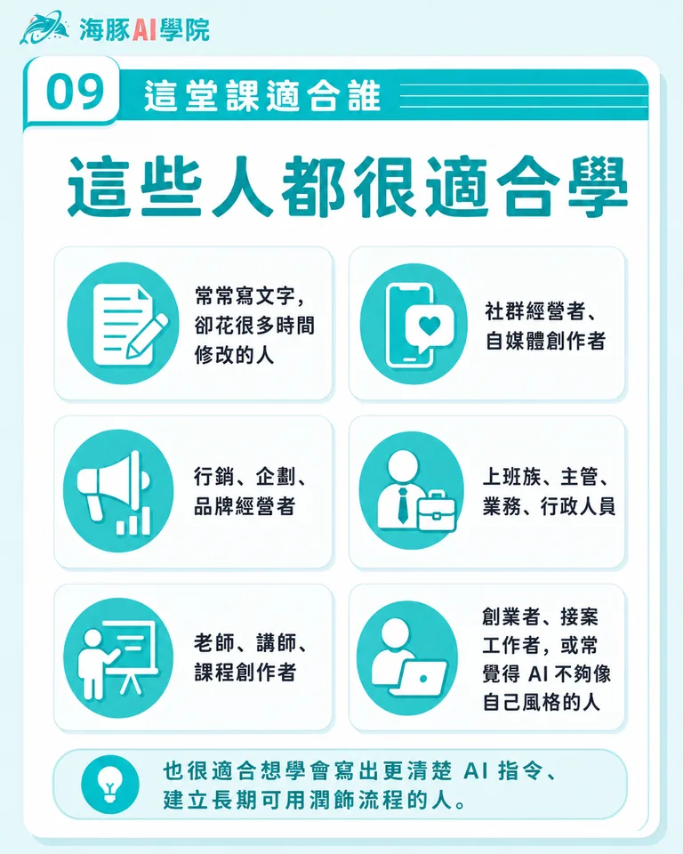 按住拖曳可調整圖片順序