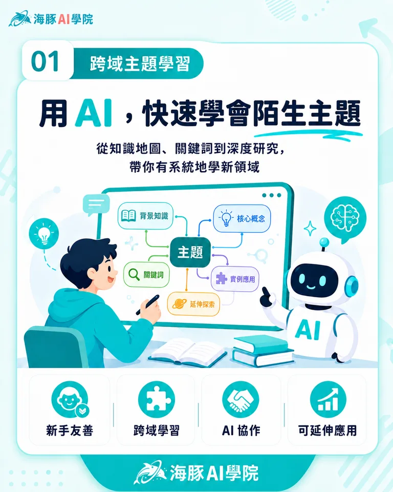 按住拖曳可調整圖片順序