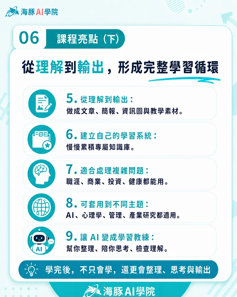 按住拖曳可調整圖片順序