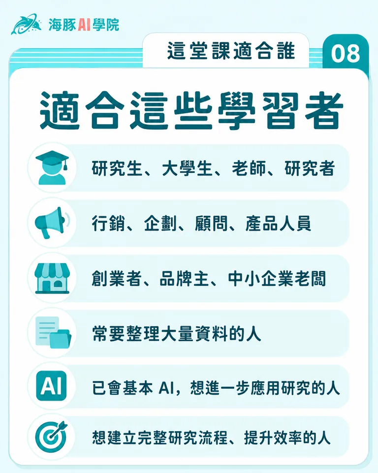 按住拖曳可調整圖片順序