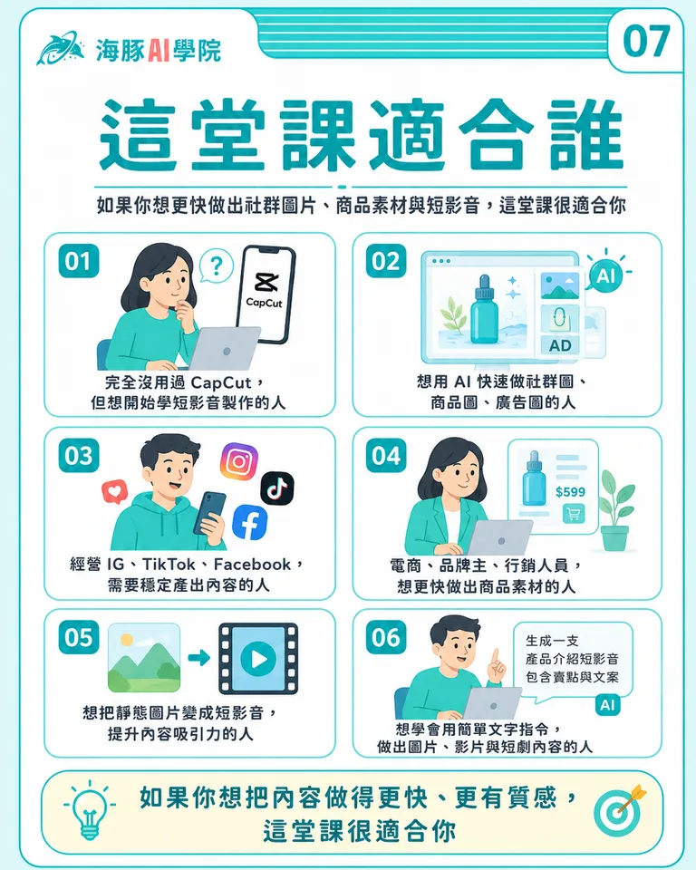 按住拖曳可調整圖片順序