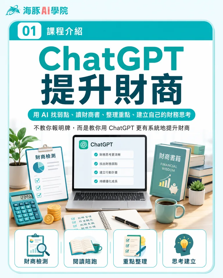 按住拖曳可調整圖片順序