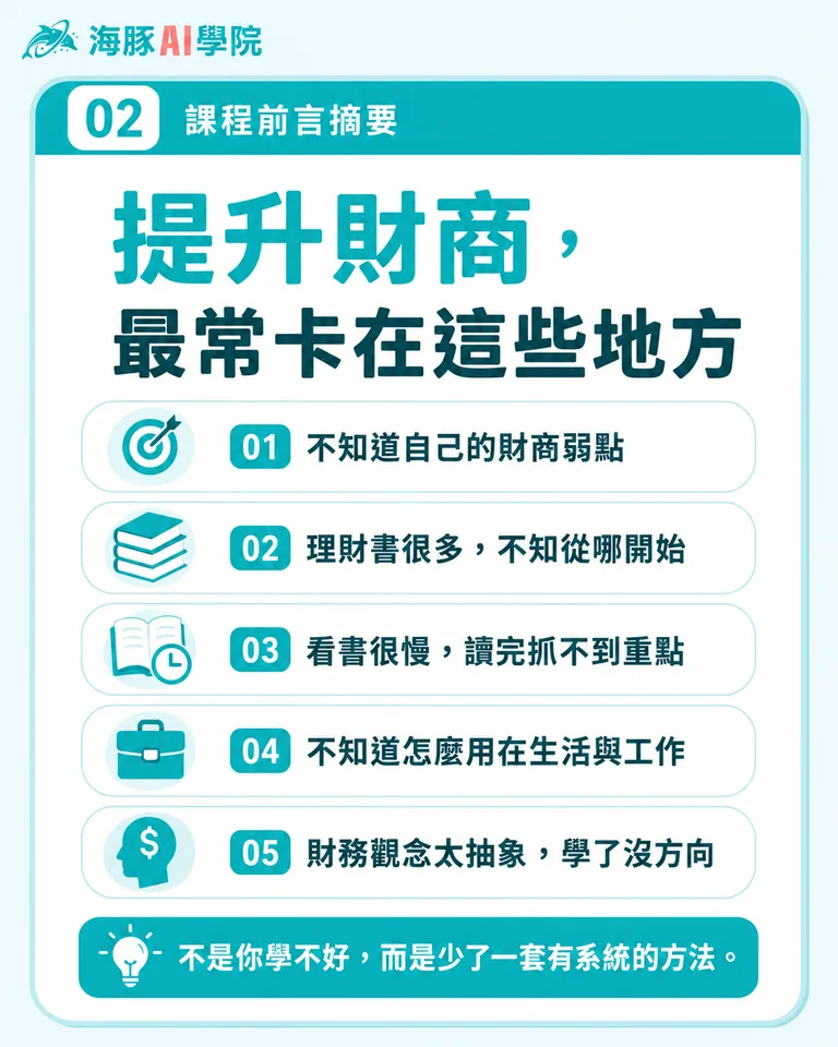 按住拖曳可調整圖片順序