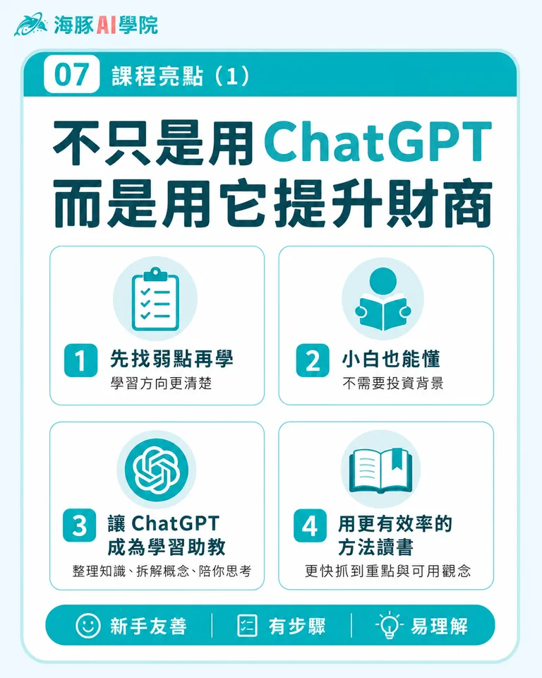按住拖曳可調整圖片順序