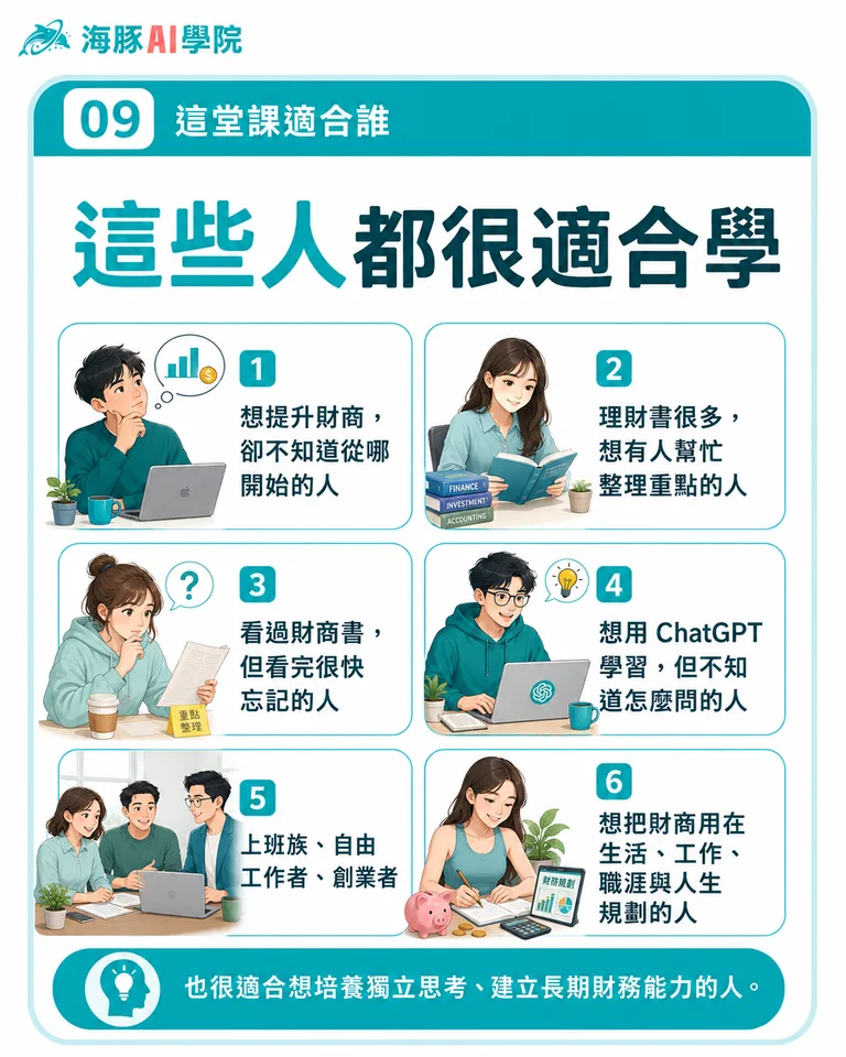 按住拖曳可調整圖片順序