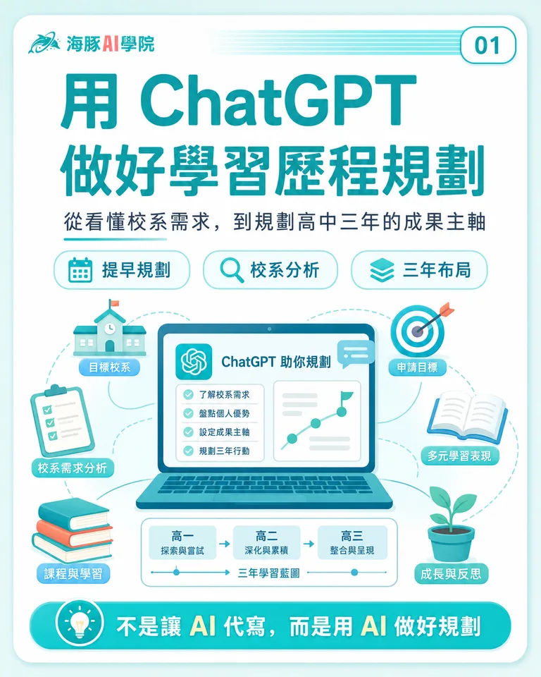 按住拖曳可調整圖片順序