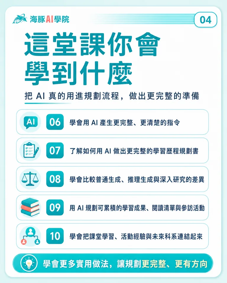 按住拖曳可調整圖片順序