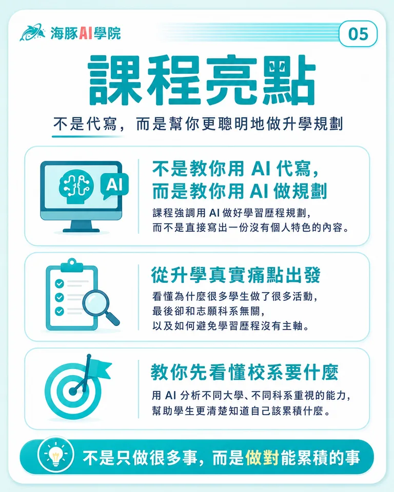 按住拖曳可調整圖片順序