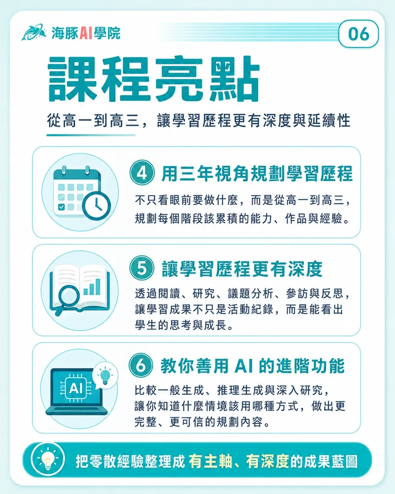 按住拖曳可調整圖片順序