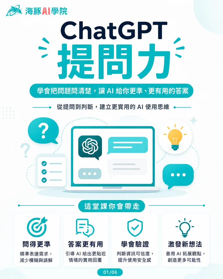按住拖曳可調整圖片順序