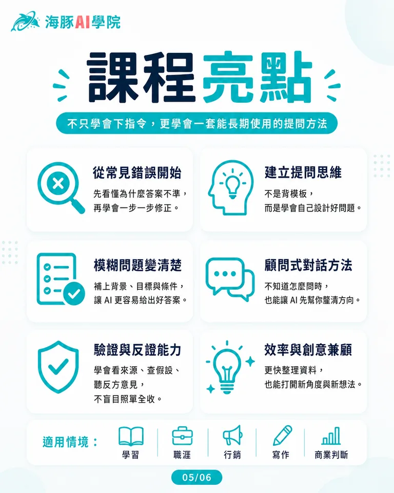 按住拖曳可調整圖片順序