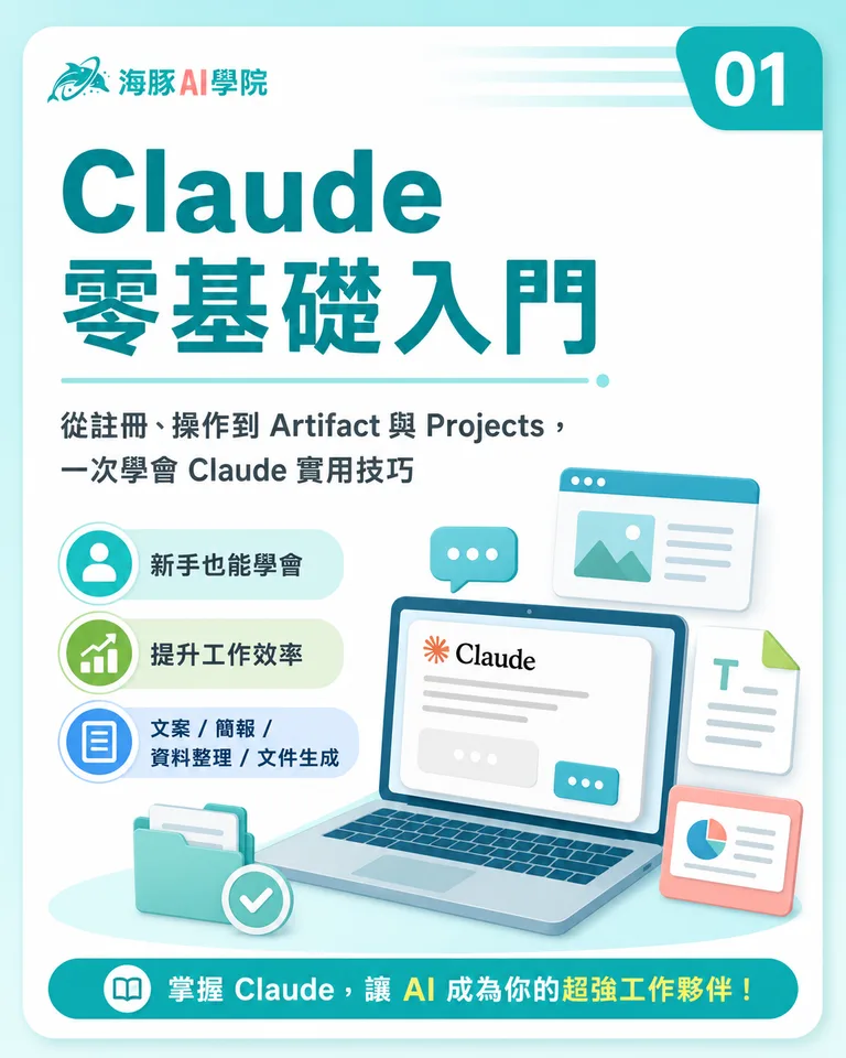 按住拖曳可調整圖片順序