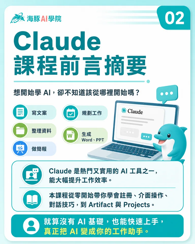 按住拖曳可調整圖片順序