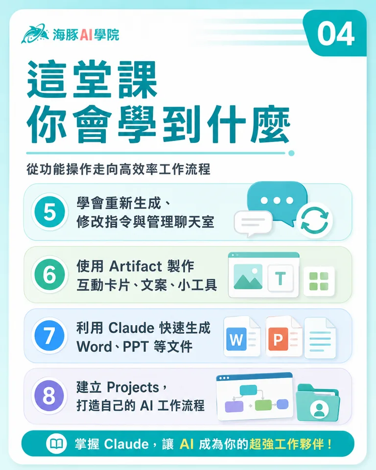按住拖曳可調整圖片順序