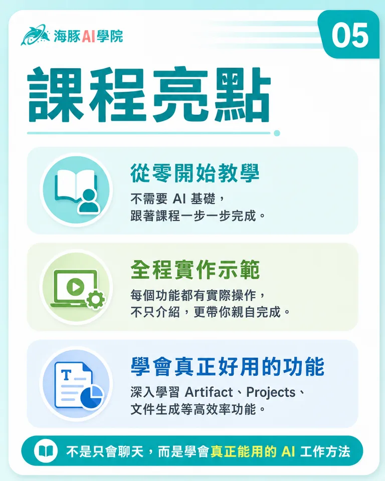 按住拖曳可調整圖片順序