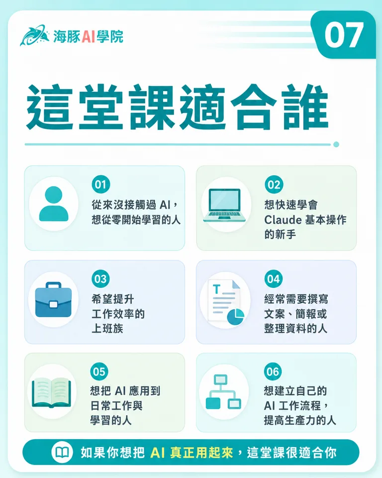 按住拖曳可調整圖片順序