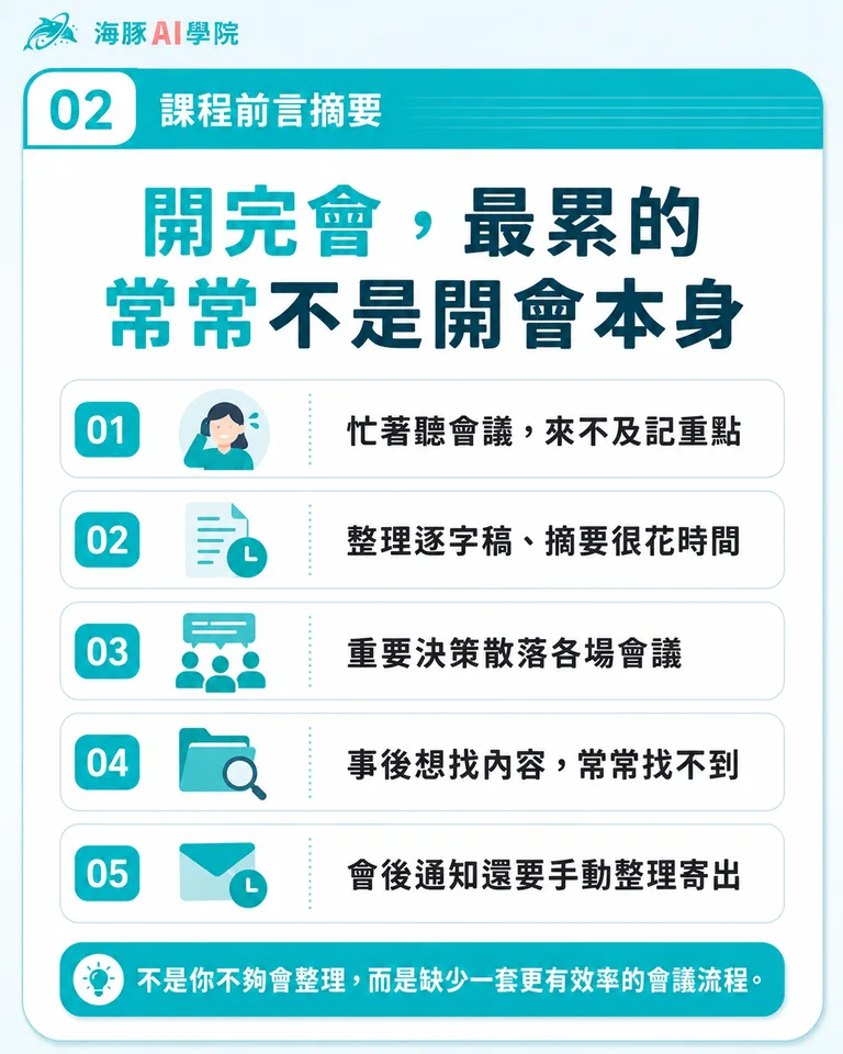 按住拖曳可調整圖片順序