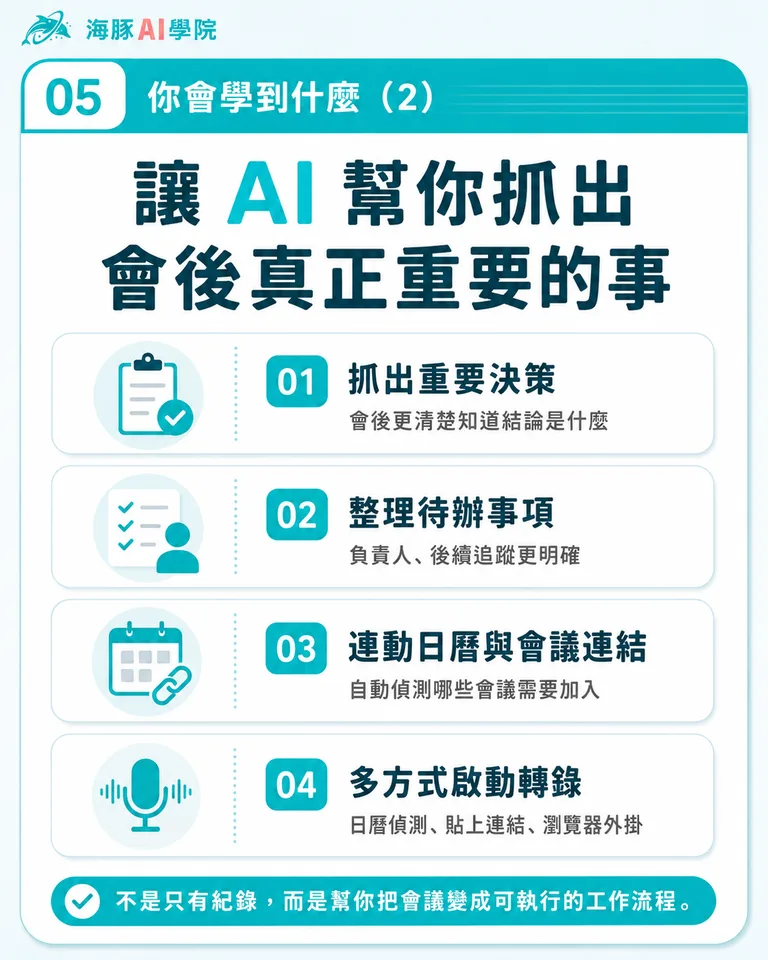 按住拖曳可調整圖片順序
