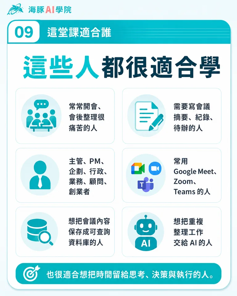 按住拖曳可調整圖片順序